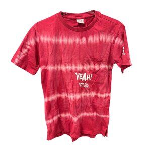 Polito Boys' short sleeve t-shirt made of soft fabric - Size 12